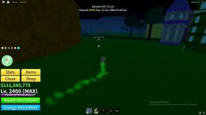 ОБЗОР ДРАГОН ФРУКТА в БЛОКС ФРУИТ/DRAGON FRUIT BLOX FRUIT