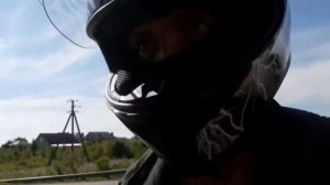 Работа в КРАСНОДАРСКИЙ КРАЙ г АБИНСК