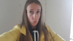 РЕМОНТ СТАЛИНКИ ПРОДОЛЖАЕТСЯ. КАПИТАЛЬНЫЙ РЕМОНТ. ПЕРЕПЛАНИРОВКА В СТАЛИНКЕ