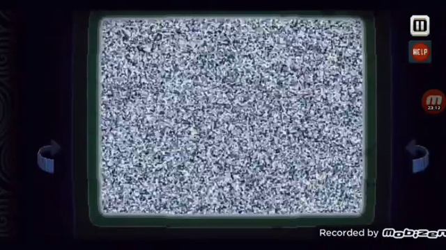 ЗДЕСЬ НЕТ ИГРЫ! прохождение 1 смотреть онлайн