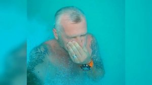 Прыгун #shorts