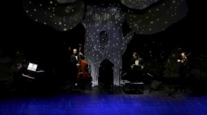 El Choclo, Solo Tango Orquesta