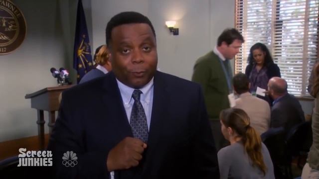 TV Shows You Should Binge - Right NOW! смотреть онлайн