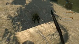 Как быстро фармить Уровень Легенды в Dying Light