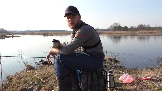 Рыбалка на фидер 2020! Ловля на фидер в Беларуси 2020!