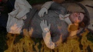 Чёрный ворон--"Рок-Острова"-Владимир Захаров