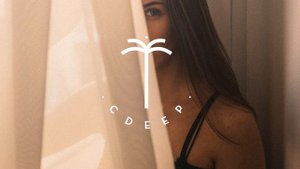 Akora, Mike Stil, Yam Nor - Eyes of Love (Toly Braun Remix)