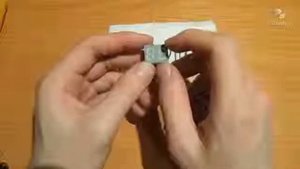 Как подключаются светодиодные индикаторы