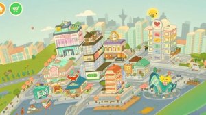 где можно взять поп ит и симпл димпл