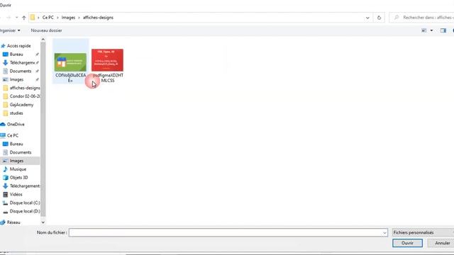 Project Catalog in Upwork смотреть онлайн