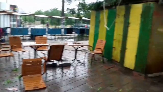 Лето в Фалештах 12 . 07 2017 смотреть онлайн