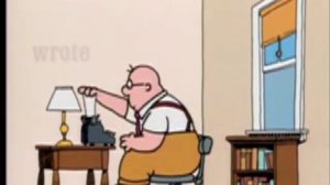 Irregular verbs SONG_Mr MORTON