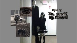 Nu, pogodi!! (sped up)