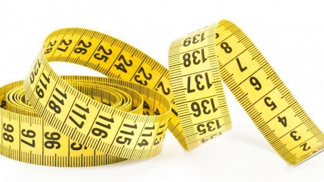 Самая первая пирамида древних Майя / Что известно про самую первую пирамиду Майя? смотреть онлайн