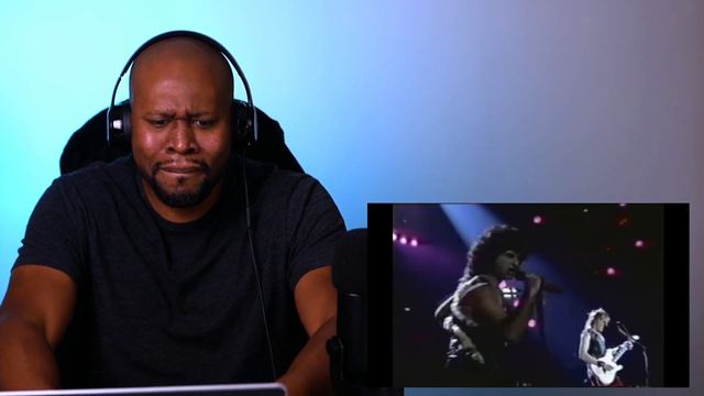 Krokus - Long Stick Goes Boom | Reaction смотреть онлайн