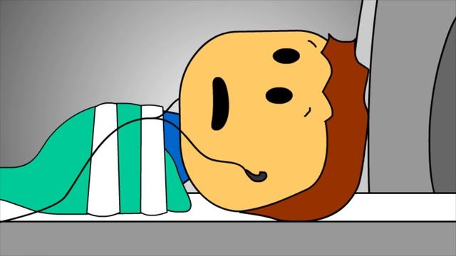 Brewstew - Seizure смотреть онлайн