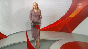 Телемикс Новости 24.07.2024