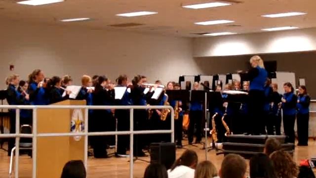 Sony H50 458.mpg смотреть онлайн