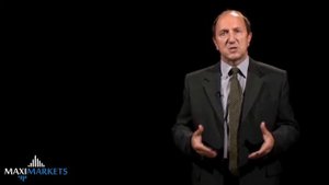 MaxiMarkets курс для трейдинга - Основы Трейдинга на Форекс Максимаркетс