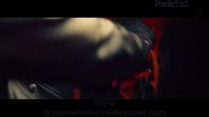 Топ30 Крутяк Недели от 2 Июля