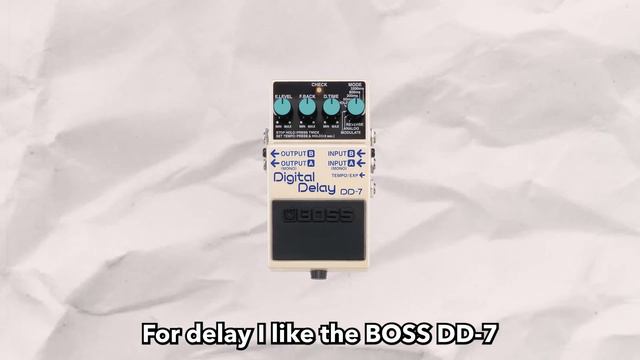 How to Build a Guitar Pedalboard: Beginner Tutorial смотреть онлайн