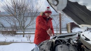 Трезвость это норма жизни!!!