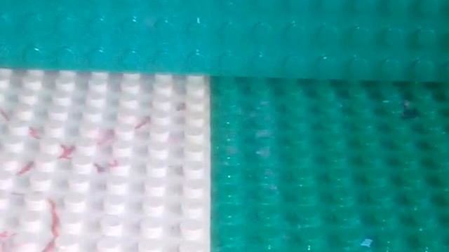 Лего самоделки :8 мини поделки инструкция (часть 3) смотреть онлайн