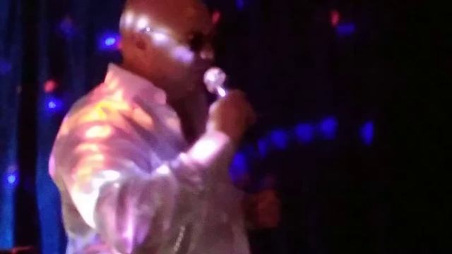 Когда счастье твоё мусорами разбито смотреть онлайн