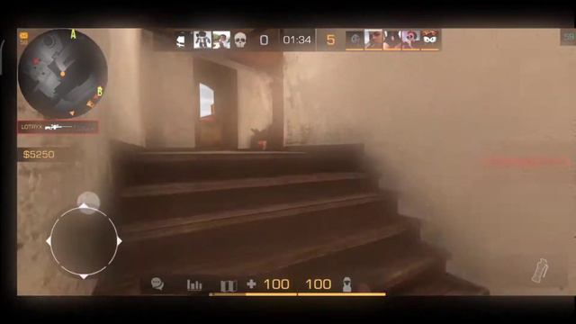 Standoff 2 Highlights |"ТИШЬЮ"|#длязенбоя смотреть онлайн