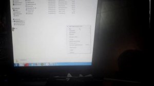 Удаление аккаунтов Google на Irbis TZ717 / Remove Google account Irbis TZ717.