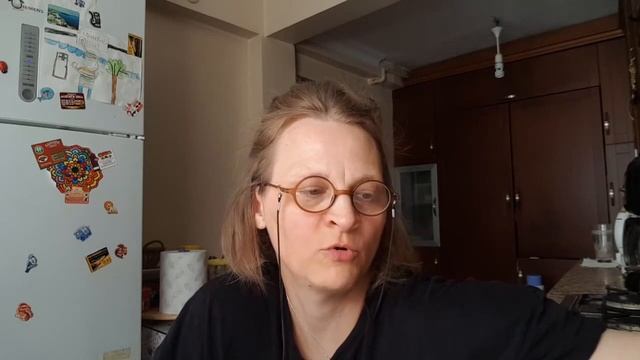 (90)...ожог паром смотреть онлайн