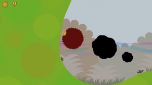 LocoRoco 2 Remastered (PS5) - Walkthrough Part 1 (4k HDR)