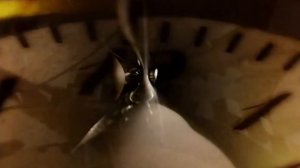 Борис Борисов — ВРЕМЯ ИЗМЕНИТСЯ