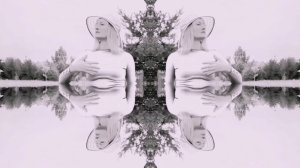 Клип Света Маклакова - Русь родная