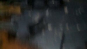 Прогорела прокладка на Зил 130 что даже пошла пена из радиатора .