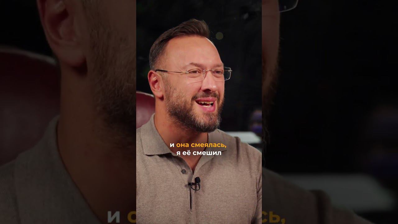 Люди раньше и сейчас, в чем разница? Гусейн Иманов | Азбука успеха #ностальгия #психологияотношений