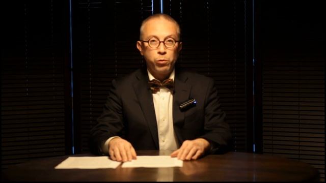 Молодяков. Антиутопии Валерия Брюсова