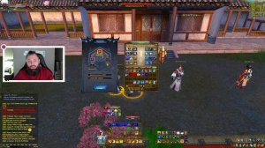 КАК СДЕЛАТЬ ФИНАЛЬНОЕ ОРУЖИЕ 80/40 ИЛИ 80/80, ТЕСТЫ ЗАКАЛКИ, PERFECT WORLD