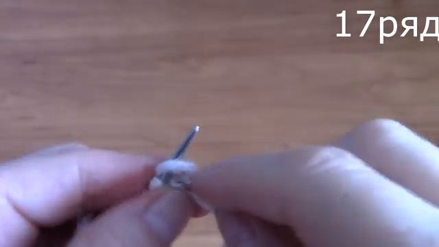 МК. ОБОДОК (Повязка) с ОБЪЕМНОЙ КОСОЙ для ЛЮБОГО размера головы. смотреть онлайн