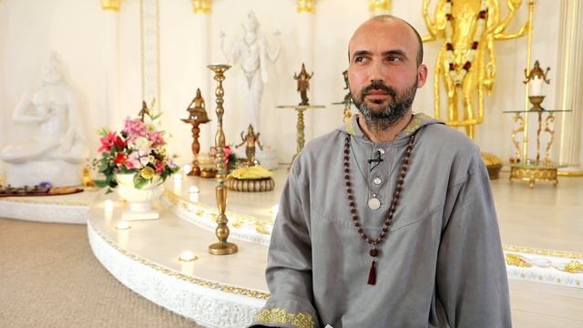 Созерцание смотреть онлайн