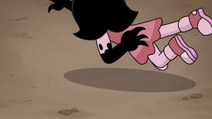 FNF "HAPPY" BUT EVERY TURN A NEW CHARACTER SINGS IT - FRIDAY NIGHT FUNKIN ANIMATION