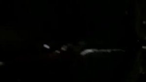 Лопнул бандаж колесной пары