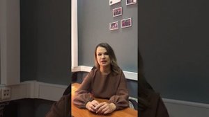 Отзыв компании «Эксцельсиор»