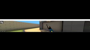 Установил ЧИТЫ в БЛОКПОСТ МОБАЙЛ | BlockPost Mobile