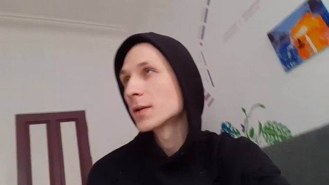 ничего из перечисленного