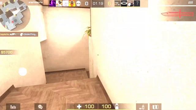 машука машука,мувик стандофф2 смотреть онлайн