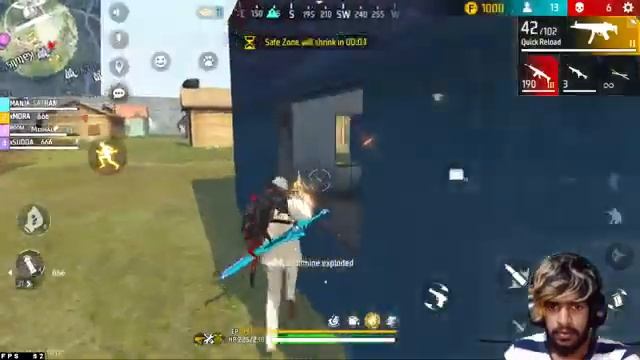 regione top 2 смотреть онлайн