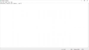 How to fix cursor moving with shift lock problem ROBLOX
