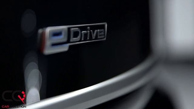 The BEST Plug-in Electric Hybrid Vehicle you can CHOOSE (2018)! | Clarity review part 4/6 смотреть онлайн