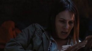 ФИЛЬМ КЛАСС ОСТАТЬСЯ ИЛИ ОСТАТЬСЯ В ЖИВЫХ 2019 HD #триллер #ужасы